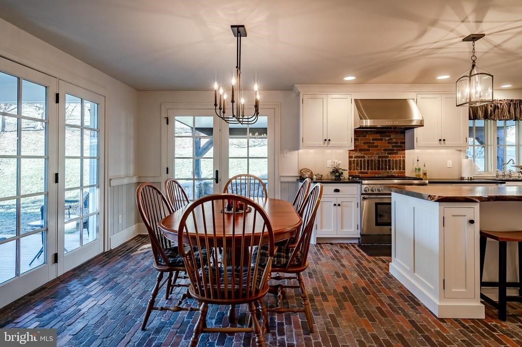 LocationsHub LocationsHub